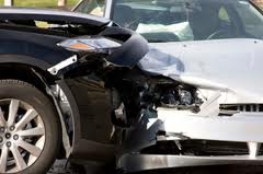 accident
